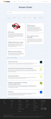 Mediacom Webmail Mediacom Webmail