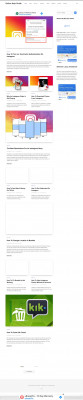Mediacom Email | Sign up, login and Account Setup - Online ... Mediacom Email | Sign up, login and Account Setup - Online ...