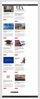 Set Up MediaCom Email – webmail.Mediacombb.net Login Set Up MediaCom Email – webmail.Mediacombb.net Login