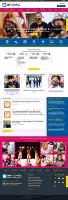 DIRECT DEPOSIT via Employee Self-Service - wcpss DIRECT DEPOSIT via Employee Self-Service - wcpss