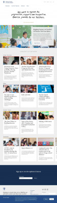 WCPSS: Compensation Services Department - National ... WCPSS: Compensation Services Department - National ...