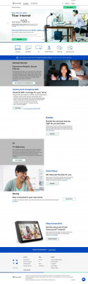 CenturyLink Email Login Options CenturyLink Email Login Options