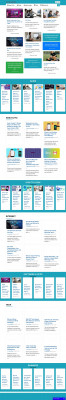 Centurylink.net Email Login - Emailspedia.com Centurylink.net Email Login - Emailspedia.com