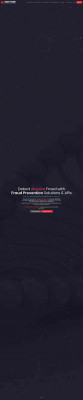 centurytel.net Abuse Risk - Domain Reputation - IPQualityScore centurytel.net Abuse Risk - Domain Reputation - IPQualityScore