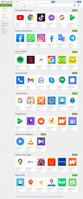 My CenturyLink - Apps on Google Play My CenturyLink - Apps on Google Play