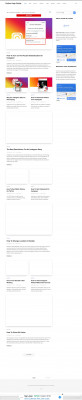 CenturyLink Email Account | Everything You Should Know ... CenturyLink Email Account | Everything You Should Know ...