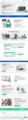 CenturyLink Customer Service & Phone Number | 855-204-2304 CenturyLink Customer Service & Phone Number | 855-204-2304