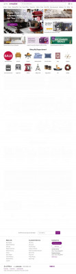 Wayfair Credit Card Wayfair Credit Card