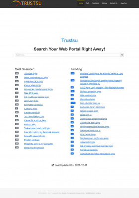 Wayfair credit card login comenity bank - Trustsu Wayfair credit card login comenity bank - Trustsu