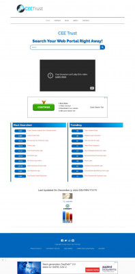 Wayfair Credit Card Portal Comenity - CEE-Trust Wayfair Credit Card Portal Comenity - CEE-Trust
