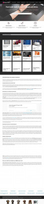 Detailed Instructions on How to Apply for Wayfair Credit Card Detailed Instructions on How to Apply for Wayfair Credit Card