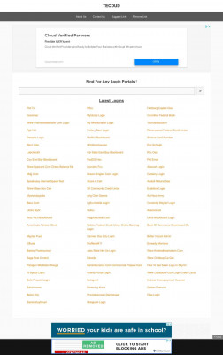 www comenity net wayfaircard - Tecdud www comenity net wayfaircard - Tecdud