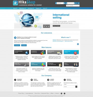 Help: Converge Upgrade Requirment for SHA-2 - HikaShop Help: Converge Upgrade Requirment for SHA-2 - HikaShop