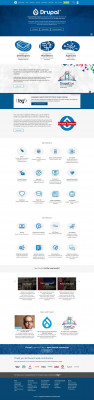 Getting Started - Drupal Getting Started - Drupal