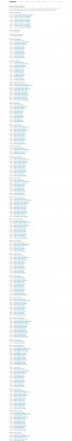 E-Payment Integrator 2020 Node.js Edition Reference - n ... E-Payment Integrator 2020 Node.js Edition Reference - n ...