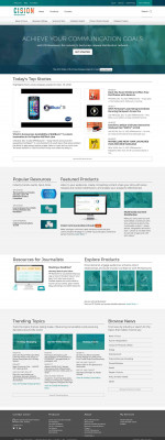 The Hanover Launches New Quote-and-Issue Platform for ... The Hanover Launches New Quote-and-Issue Platform for ...