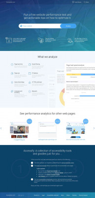 Access tap.hanover.com. BIG-IP logout page - Accessify Access tap.hanover.com. BIG-IP logout page - Accessify
