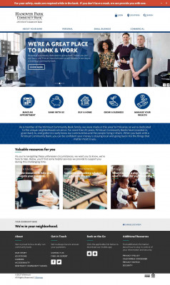 Zelle® | Hanover Park Community Bank Zelle® | Hanover Park Community Bank