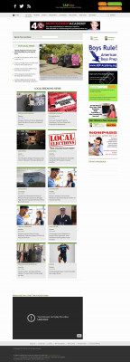 TAPinto - Local News, Events, Real Estate, Obituaries TAPinto - Local News, Events, Real Estate, Obituaries