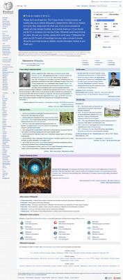 Royal Bank of Scotland - Wikipedia Royal Bank of Scotland - Wikipedia