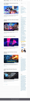 Rbs England Wales Login | Amarta Karya Rbs England Wales Login | Amarta Karya