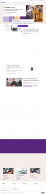 RBS forms | NatWest Group RBS forms | NatWest Group