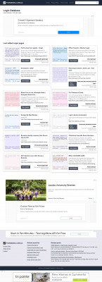 Rbs Digital Banking England And Wales Login Rbs Digital Banking England And Wales Login