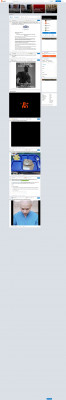 AmaderForum website new Address: u_AmaderForum - Reddit AmaderForum website new Address: u_AmaderForum - Reddit