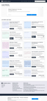 Amaderforum Com Login - Login page Amaderforum Com Login - Login page