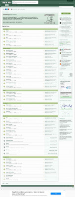 What Happened To Amaderforum.com - Digital Point Forum What Happened To Amaderforum.com - Digital Point Forum