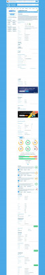 .:: Amader Forum - We Lead & Others Follow ::. - Amaderforum ... .:: Amader Forum - We Lead & Others Follow ::. - Amaderforum ...