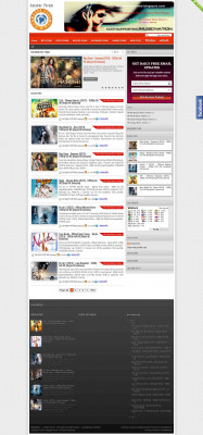 Amader Forum Amader Forum