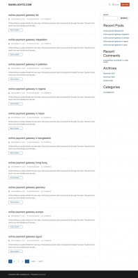 What Happened To Amaderforum.com - banklights.com What Happened To Amaderforum.com - banklights.com