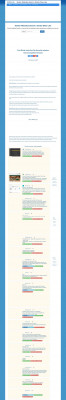 Top 5 Similar websites like amaderforum.org and alternatives Top 5 Similar websites like amaderforum.org and alternatives