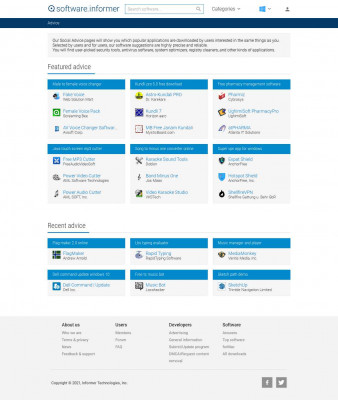 Amaderforum Software - free download suggestions Amaderforum Software - free download suggestions