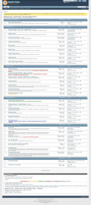 AmaderForum AmaderForum