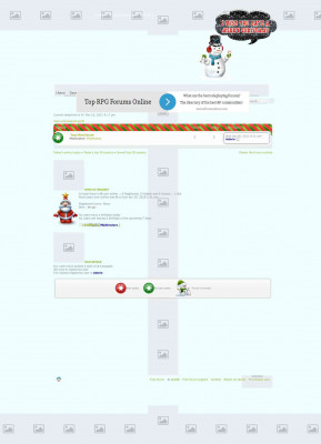 amaderforum: Free forum amaderforum: Free forum