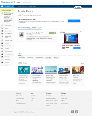 Amader Forum software updates and reviews: Amader Forum ... Amader Forum software updates and reviews: Amader Forum ...