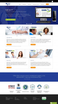 Medication Samples - Office Ally Medication Samples - Office Ally