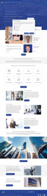 Nicole Mitchell | Experts | Colliers Nicole Mitchell | Experts | Colliers