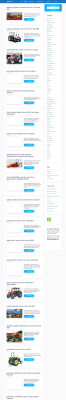 LM People login @ www.lmpeople.com - Tractorsinfo. LM People login @ www.lmpeople.com - Tractorsinfo.