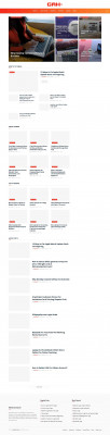 lmpeople External Login - GeekAfterHours lmpeople External Login - GeekAfterHours
