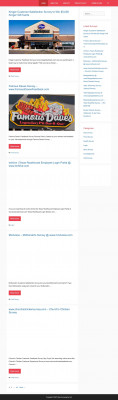 LM People external login @ www.lmpeople.com - All ... LM People external login @ www.lmpeople.com - All ...