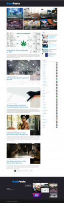 Lockheed Martin Login Portal (LMPeople External) - Bare ... Lockheed Martin Login Portal (LMPeople External) - Bare ...