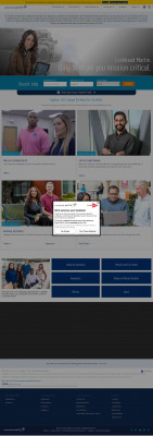 Career Areas - Lockheed Martin job Career Areas - Lockheed Martin job