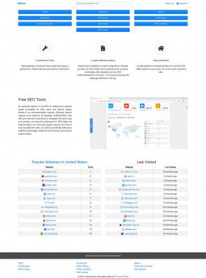lmpeople.com ▷ Webrate website statistics and online tools lmpeople.com ▷ Webrate website statistics and online tools