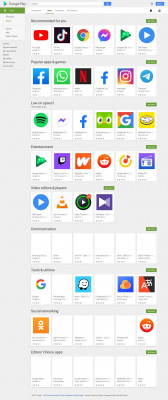 Bank of America Mobile Banking - Apps on Google Play Bank of America Mobile Banking - Apps on Google Play