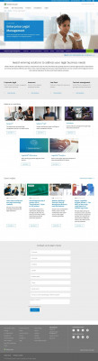 TyMetrix 360° Client Care Center Toll-Free Phone Support TyMetrix 360° Client Care Center Toll-Free Phone Support