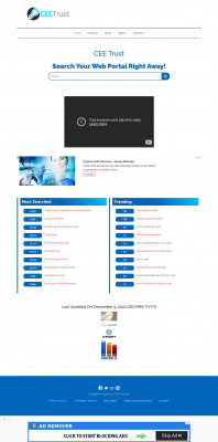 Tymetrix 360 Billing Portal - Find Official Portal - CEE-Trust Tymetrix 360 Billing Portal - Find Official Portal - CEE-Trust