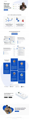 Welcome Kit – TyMetrix 360° Getting Started Guide Welcome Kit – TyMetrix 360° Getting Started Guide